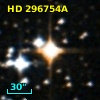 TYC 4823-3794-1