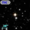 TYC 1580-867-1
