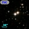 TYC 1566-3680-1