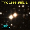 TYC 1566-3681-1
