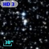HD 353862A