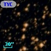 TYC 8601-4443-1
