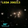 UGC  2489 G