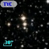 TYC 2131-992-1