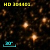 HD 304401