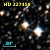 HD 327458