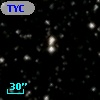 TYC 2130-702-1