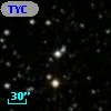TYC 2112-581-1
