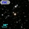 TYC 2112-853-1