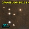 Cl* NGC 2264    LBM    5696