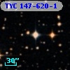TYC  147-620-1