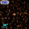 TYC 7403-6199-1