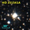TYC 1630-880-1