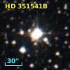 TYC 1630-880-2