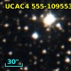 2MASS J20120410+2058366