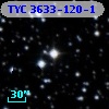 TYC 3633-120-1