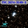 TYC 2674-3549-1