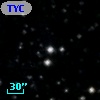 TYC 1580-1262-1
