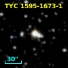 TYC 1595-1673-1