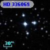 HD 336068
