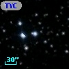 TYC 2097-1025-1