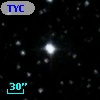 TYC 2110-388-1