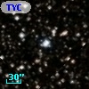 TYC 1624-430-1