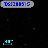 [DSS2008] 5