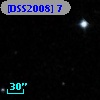 [DSS2008] 7