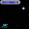 [DSS2008] 8