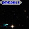 [DTM2008] 1
