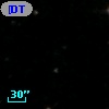 [DTM2008] 3