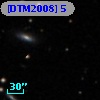 [DTM2008] 5