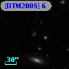 [DTM2008] 6
