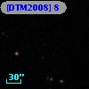 [DTM2008] 8