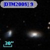 [DTM2008] 9