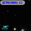 [DTM2008] 12