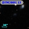 [DTM2008] 13
