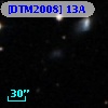 [DTM2008] 13A