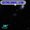 [DTM2008] 13B