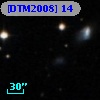 [DTM2008] 14