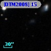 [DTM2008] 15