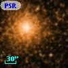 PSR J1748-2021C