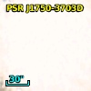 PSR J1750-3703D