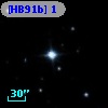 [HB91b] 1