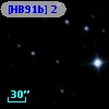 [HB91b] 2