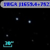1WGA J1659.4+7822