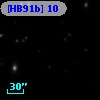 [HB91b] 10