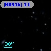 [HB91b] 11