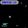 [HB91b] 13
